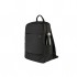 Рюкзак для ноутбука Tucano 16" Global 2 black (BKBTK2-BK)