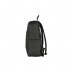 Рюкзак для ноутбука Tucano 16" Global 2 black (BKBTK2-BK)