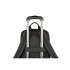 Рюкзак для ноутбука Tucano 16" Global 2 black (BKBTK2-BK)