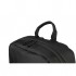 Рюкзак для ноутбука Tucano 16" Global 2 black (BKBTK2-BK)
