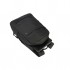 Рюкзак для ноутбука Tucano 16" Global 2 black (BKBTK2-BK)