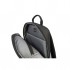 Рюкзак для ноутбука Tucano 16" Global 2 black (BKBTK2-BK)