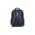 Рюкзак для ноутбука Tucano 17" Sole Gravity AGS, Blue (BKSOL17-AGS-B)