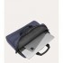 Сумка для ноутбука Tucano 13/14" Stop, blue (BSTOP1314-B)