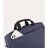 Сумка для ноутбука Tucano 13/14" Stop, blue (BSTOP1314-B)