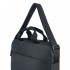Сумка для ноутбука Tucano 14" Global 2 blue (BSBTK21314-B)
