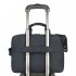 Сумка для ноутбука Tucano 14" Global 2 blue (BSBTK21314-B)