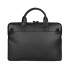 Сумка для ноутбука Tucano 14" Isotta black (BSISO1314-BK)