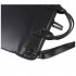 Сумка для ноутбука Tucano 14" Isotta black (BSISO1314-BK)