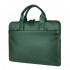 Сумка для ноутбука Tucano 14" Isotta green (BSISO1314-V)
