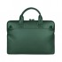 Сумка для ноутбука Tucano 14" Isotta green (BSISO1314-V)