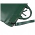 Сумка для ноутбука Tucano 14" Isotta green (BSISO1314-V)