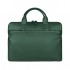 Сумка для ноутбука Tucano 14" Isotta green (BSISO1314-V)