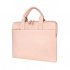 Сумка для ноутбука Tucano 14" Isotta pink (BSISO1314-PK)