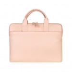 Сумка для ноутбука Tucano 14" Isotta pink (BSISO1314-PK)