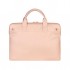 Сумка для ноутбука Tucano 14" Isotta pink (BSISO1314-PK)
