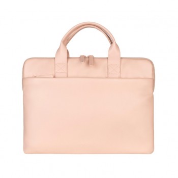 Сумка для ноутбука Tucano 14" Isotta pink (BSISO1314-PK)
