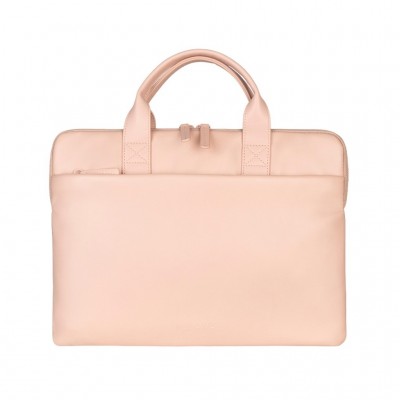 Сумка для ноутбука Tucano 14" Isotta pink (BSISO1314-PK)