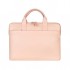 Сумка для ноутбука Tucano 14" Isotta pink (BSISO1314-PK)