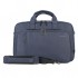 Сумка для ноутбука Tucano 15.6" Flash, Blue (BFLASH15-B)