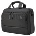 Сумка для ноутбука Tucano 15" Player Bag (BPLA15D-BK)