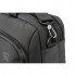 Сумка для ноутбука Tucano 15" Player Bag (BPLA15D-BK)