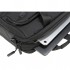 Сумка для ноутбука Tucano 15" Player Bag (BPLA15D-BK)