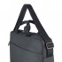 Сумка для ноутбука Tucano 16" Global 2 blue (BSBTK21516-B)