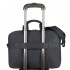 Сумка для ноутбука Tucano 16" Global 2 blue (BSBTK21516-B)