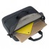 Сумка для ноутбука Tucano 16" Global 2 blue (BSBTK21516-B)