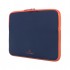 Чохол до ноутбука Tucano 13" Elements 2 MB Pro, blue (BF-E-MB213-B)