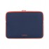 Чохол до ноутбука Tucano 13" Elements 2 MB Pro, blue (BF-E-MB213-B)
