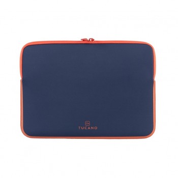 Чохол до ноутбука Tucano 13" Elements 2 MB Pro, blue (BF-E-MB213-B)