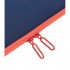 Чохол до ноутбука Tucano 13" Elements 2 MB Pro, blue (BF-E-MB213-B)
