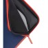 Чохол до ноутбука Tucano 13" Elements 2 MB Pro, blue (BF-E-MB213-B)