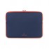 Чохол до ноутбука Tucano 13" Elements 2 MB Pro, blue (BF-E-MB213-B)
