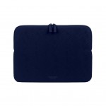 Чохол до ноутбука Tucano 14" Boa blue (BFBOA1314-B)