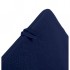 Чохол до ноутбука Tucano 14" Boa blue (BFBOA1314-B)