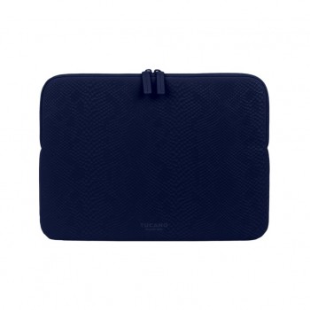Чохол до ноутбука Tucano 14" Boa blue (BFBOA1314-B)