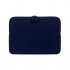 Чохол до ноутбука Tucano 14" Boa blue (BFBOA1314-B)