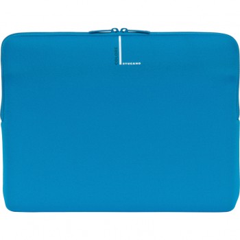 Чохол до ноутбука Tucano 14" Colore blue (BFC1314-B)