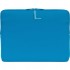 Чохол до ноутбука Tucano 14" Colore blue (BFC1314-B)