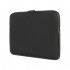 Чохол до ноутбука Tucano 14" Elements 2 MB Pro, black (BF-E-MB214-BK)