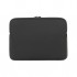 Чохол до ноутбука Tucano 14" Elements 2 MB Pro, black (BF-E-MB214-BK)