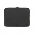 Чохол до ноутбука Tucano 14" Elements 2 MB Pro, black (BF-E-MB214-BK)