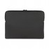 Чохол до ноутбука Tucano 14" Gommo MB Pro, black (BFGOM1314-BK)