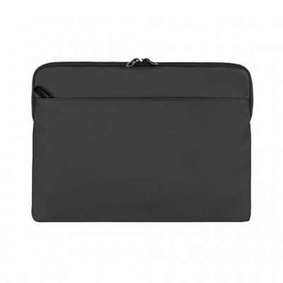 Чохол до ноутбука Tucano 14" Gommo MB Pro, black (BFGOM1314-BK)