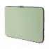Чохол до ноутбука Tucano 14" Offroad green (BFCAR1314-V)