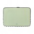 Чохол до ноутбука Tucano 14" Offroad green (BFCAR1314-V)