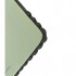 Чохол до ноутбука Tucano 14" Offroad green (BFCAR1314-V)